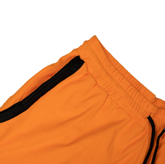 Short de Basquete Drop II - loja online