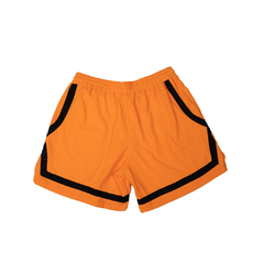 Short de Basquete Drop II - ASH Stup Company