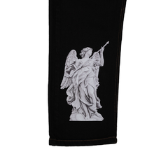 Calça Saint Jeans - comprar online