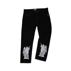 Calça Saint Jeans na internet