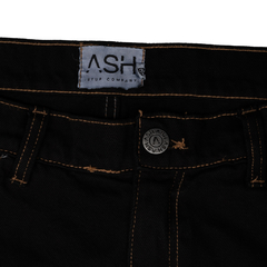 Calça Saint Jeans - loja online