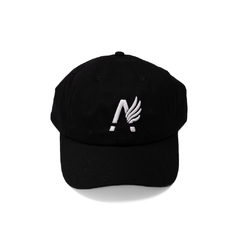 Boné Preto Drop II - comprar online