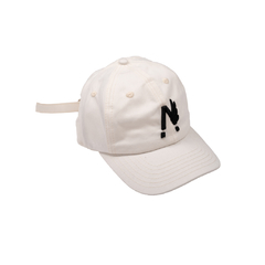 Boné Branco Drop II - comprar online