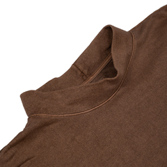 Camiseta Final Judge Over Tee Moletom na internet