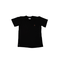 3Pack Basic Tee