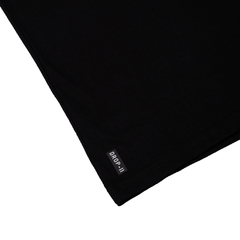 3Pack Basic Tee na internet