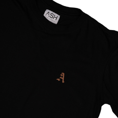 3Pack Basic Tee na internet