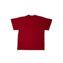 Camiseta High Basic Tee - ASH Stup Company