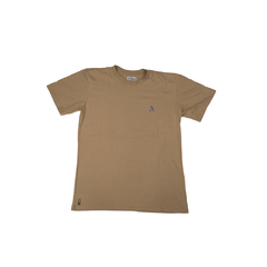 3Pack Basic Tee - ASH Stup Company