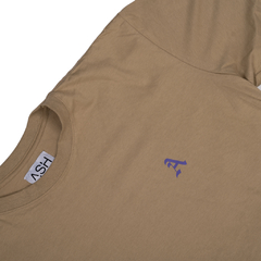Imagem do 3Pack Basic Tee