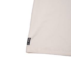 Camiseta NeedToVent Heavy Over Tee - loja online