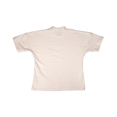 Camiseta NeedToVent Heavy Over Tee - ASH Stup Company