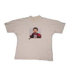 Camiseta Kool Kid Over Tee - comprar online