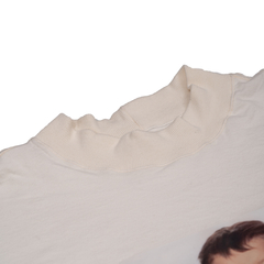 Camiseta Kool Kid Over Tee - loja online
