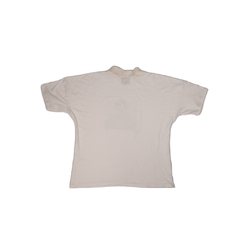 Camiseta Kool Kid Over Tee - ASH Stup Company