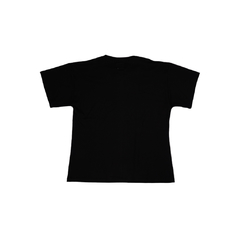 Imagem do Camiseta Typo Over Tee