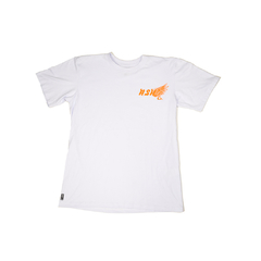Camiseta High Basic Tee - comprar online