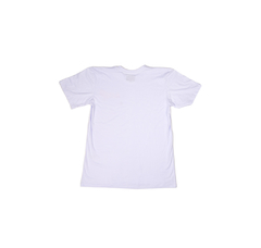 Imagem do Camiseta High Basic Tee