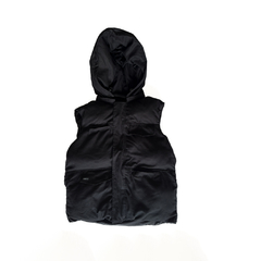 Colete Puffer Drop II - comprar online