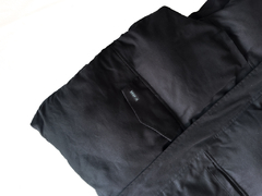 Colete Puffer Drop II - loja online
