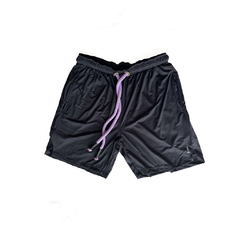 Short Lean Tecnológico Drop II - comprar online