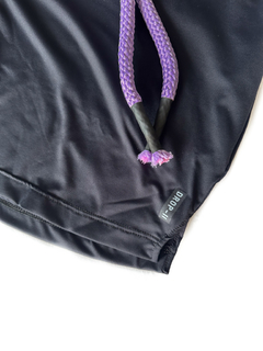 Short Lean Tecnológico Drop II - loja online