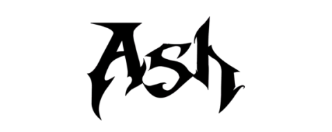 ASH Stup Company