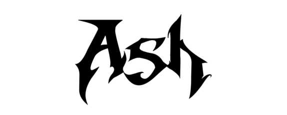 ASH Stup Company