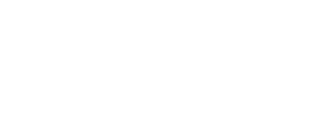 Mina Sensorial