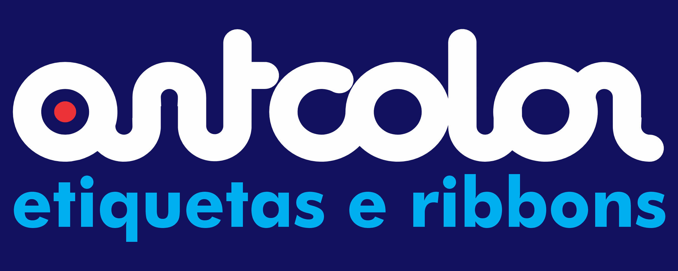 Artcolor Etiquetas e Ribbons