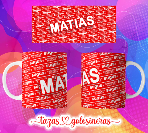taza golosina 52