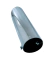 Imagem do Ponteira Escapamento Cromada Modelo Dodge 3 Polegadas Longa (WP 1014)