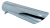Ponteira Escapamento Cromada Modelo Dodge 3 Polegadas Longa (WP 1014) - comprar online