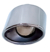 Ponteira Escapamento Oval Modelo Audi Aço Inoxidável 3,5 Polegadas (WP 3025) - WP Speed