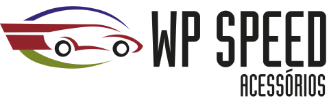 WP Speed