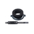 ENGRENAGEM VELOCIMETRO WW3 XLS 125 - XLR 125
