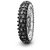 PNEU PIRELLI 120/100-18 MT16 GARACROSS (TT) NHS (T)