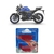 PASTILHA FREIO MT-03 - R3 - X-MAX 300 - X-MAX 125 - YZF-R25 - Firewolf Motorcycle