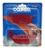 PASTILHA FREIO MT-03 - R3 - X-MAX 300 - X-MAX 125 - YZF-R25