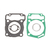 JUNTAS KIT A KMP CG 160 - NXR BROS 160