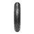 PNEU PIRELLI 100/80-17 DIABLO ROSSO II (TL) 52H (D)