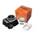KIT KMP CILINDRO PISTAO ANEL FAZER 250 2014/ BLUE FLEX