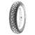 PNEU PIRELLI 110/90-17 MT60 (TT) 60P (T) BROS e XRE-190
