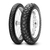 PNEU PIRELLI 110/90-17 MT60 (TT) 60P (T) BROS e XRE-190 - comprar online