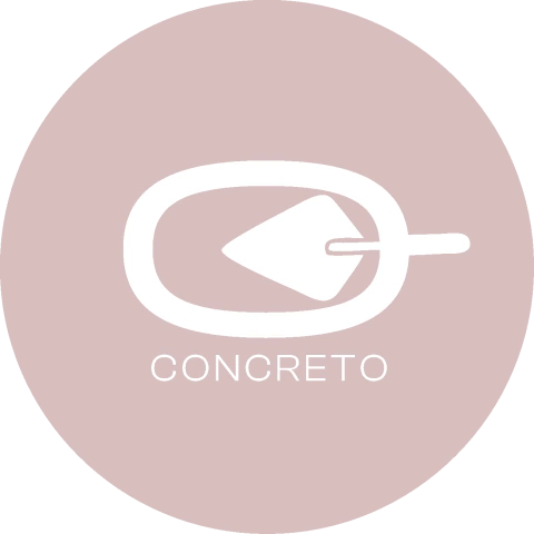 Araco Concreto