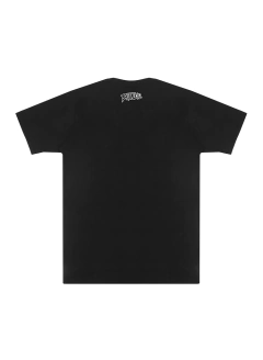 Camiseta - Will Jack na internet