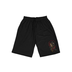 Bermuda - Ounce Death - comprar online