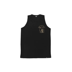 Regata Tradicional - Night Cat - comprar online
