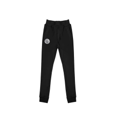 Calça Legging - Fall