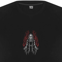 Camiseta - Mower na internet